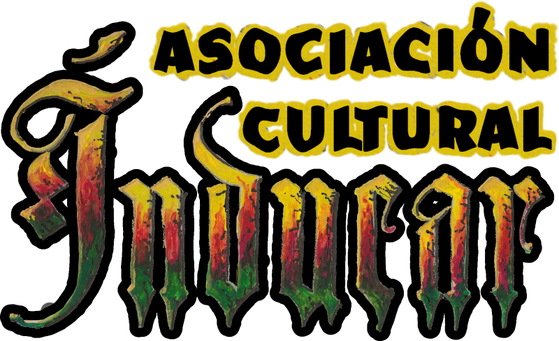 Asociación Cultural Índucar